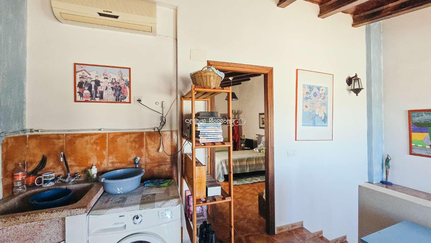 House for Sale in Villalonga