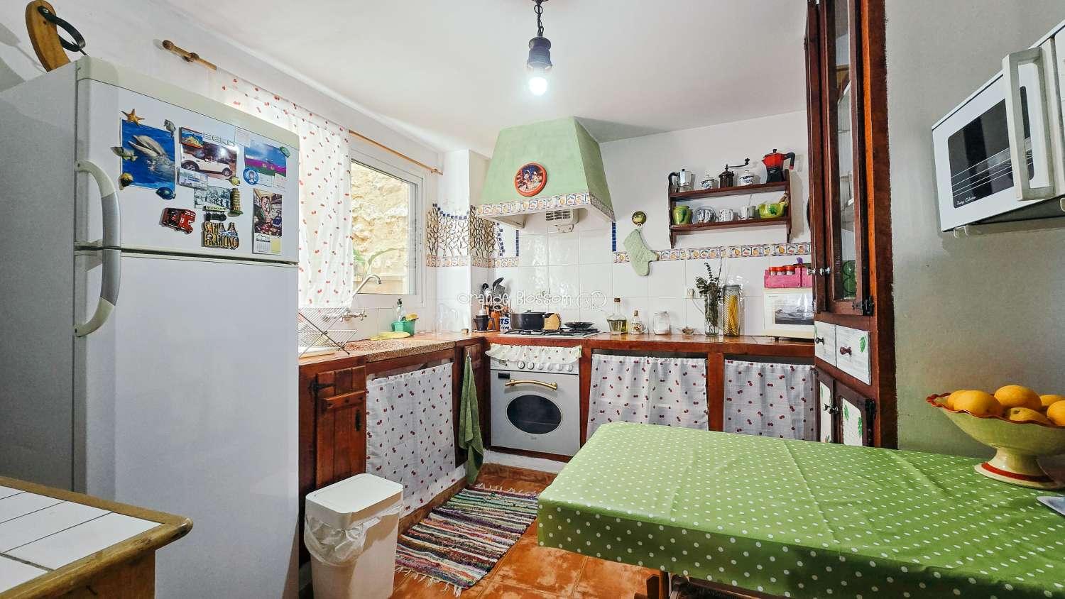 House for Sale in Villalonga