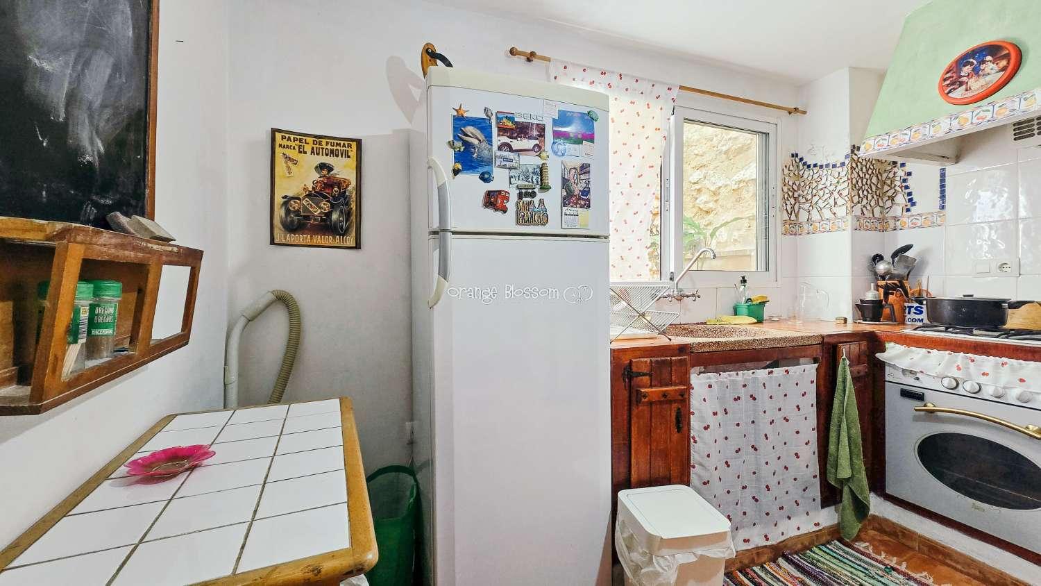 House for Sale in Villalonga