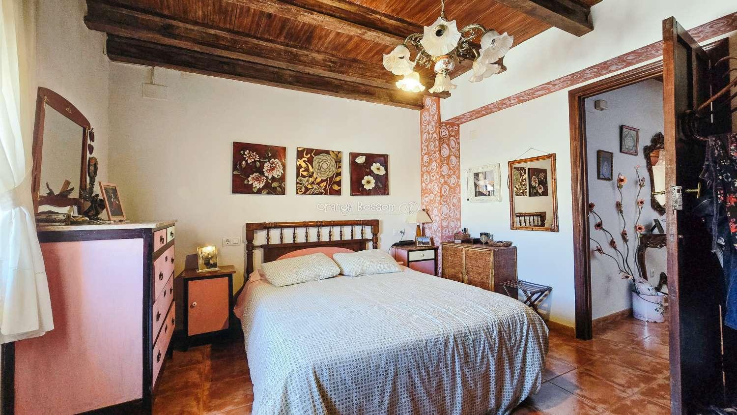 House for Sale in Villalonga