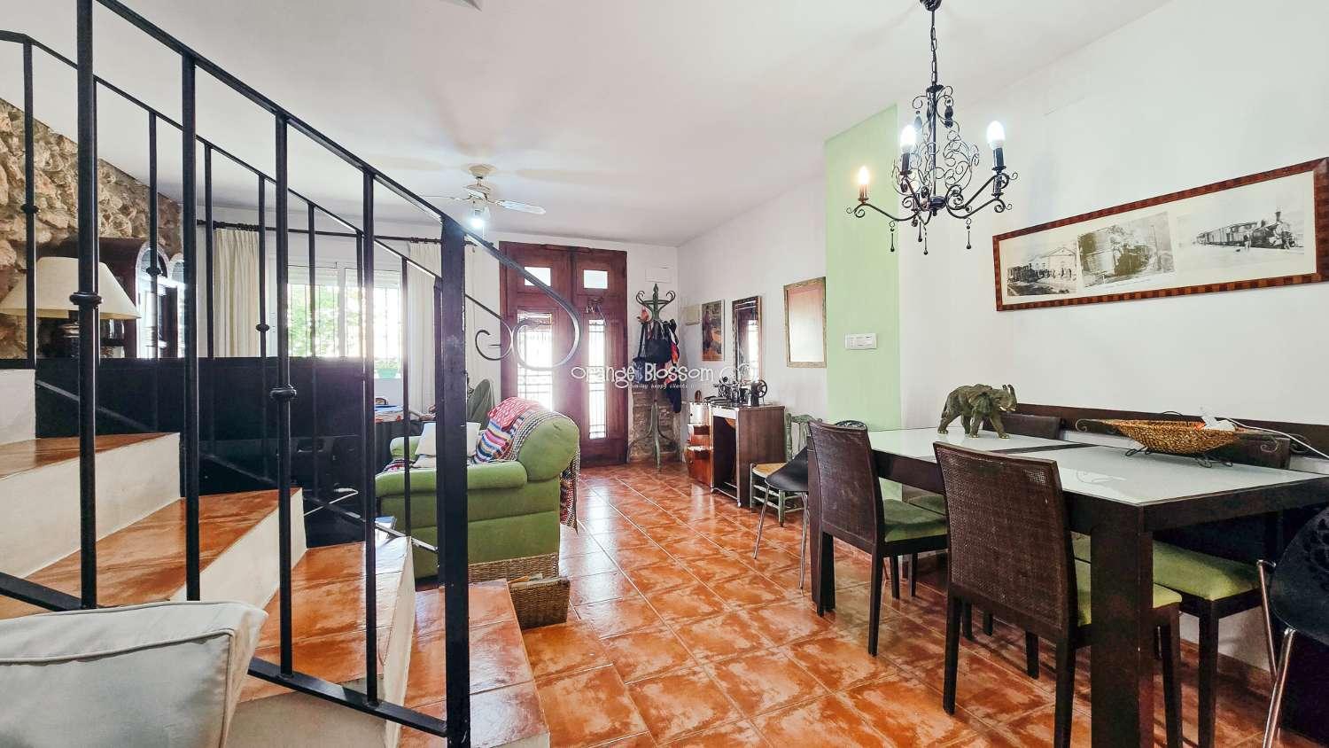 House for Sale in Villalonga