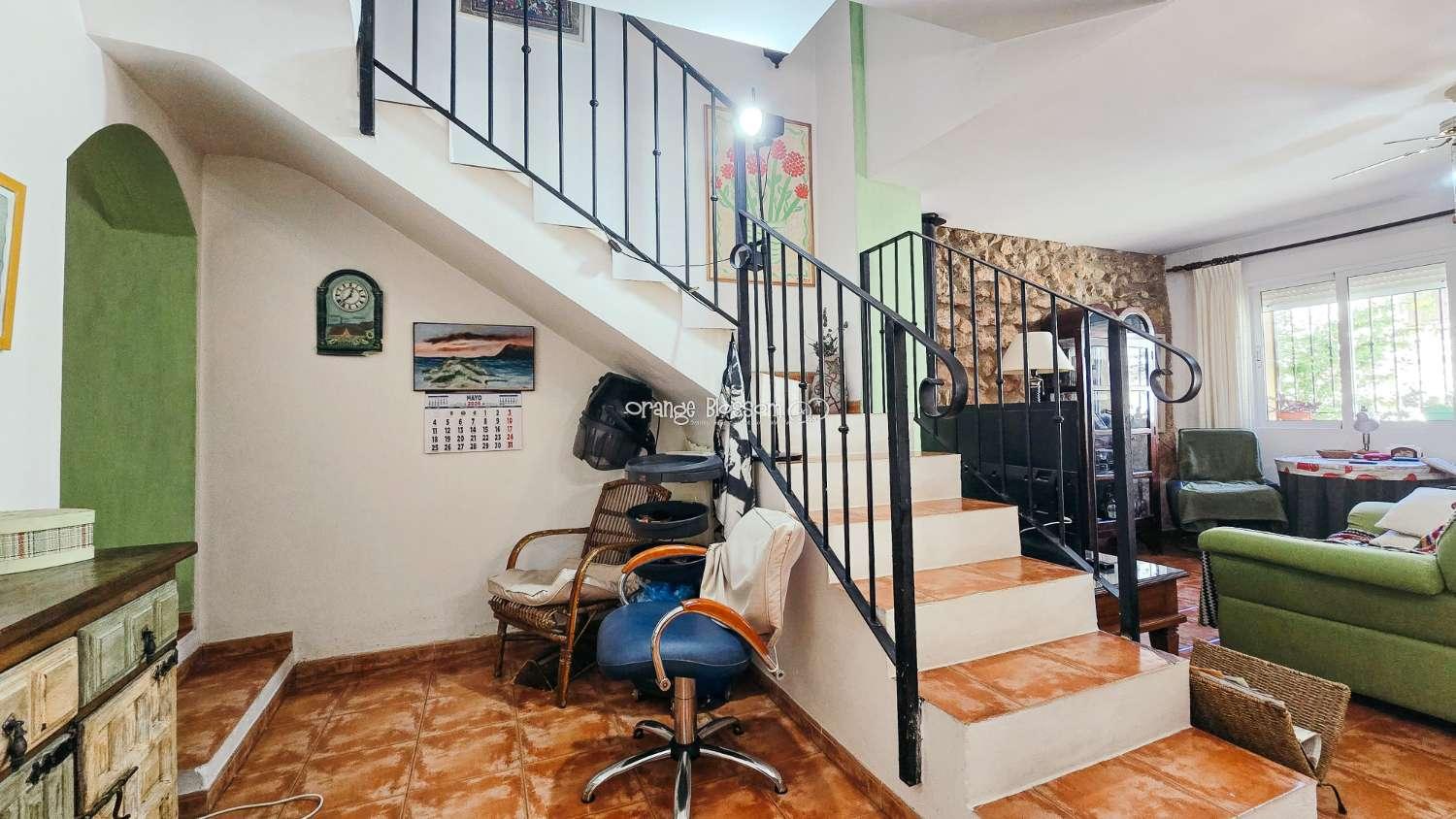 House for Sale in Villalonga