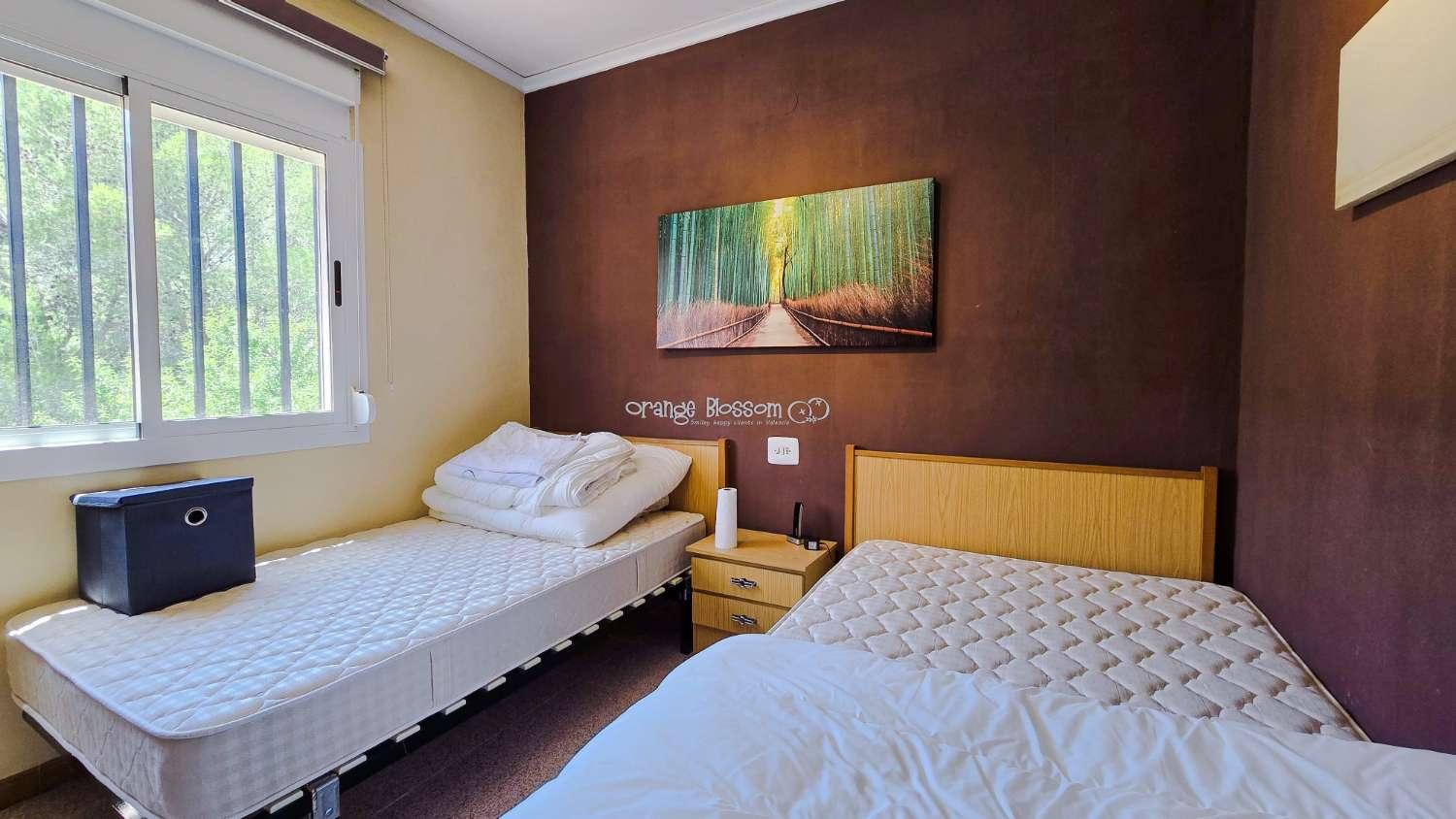 Villa for Sale in Villalonga