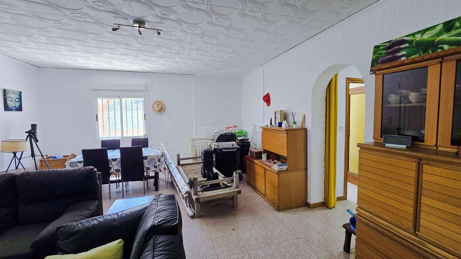 Villa for Sale in Villalonga