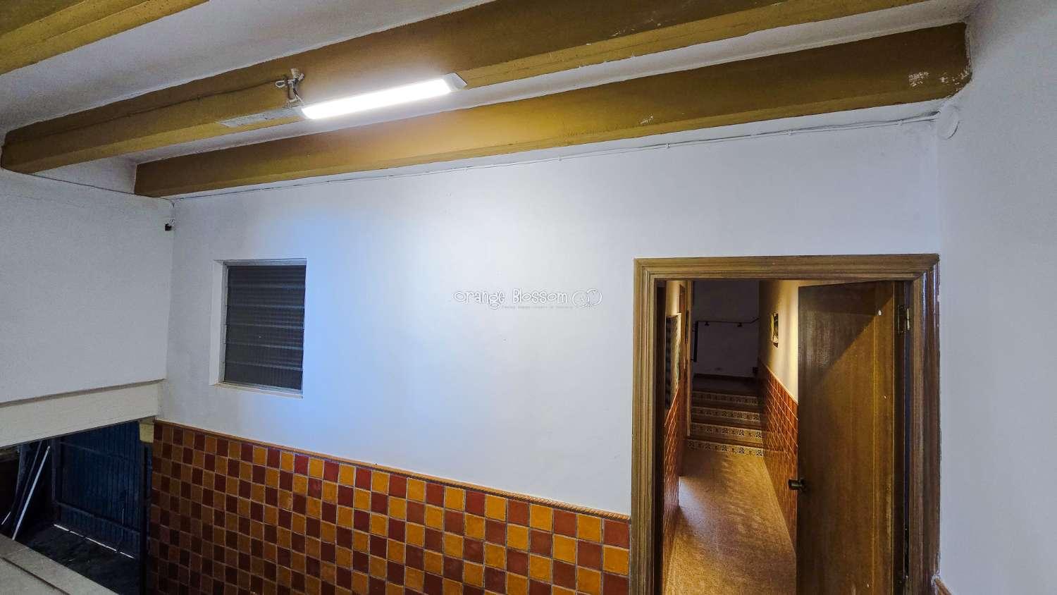 Villa for Sale in Villalonga
