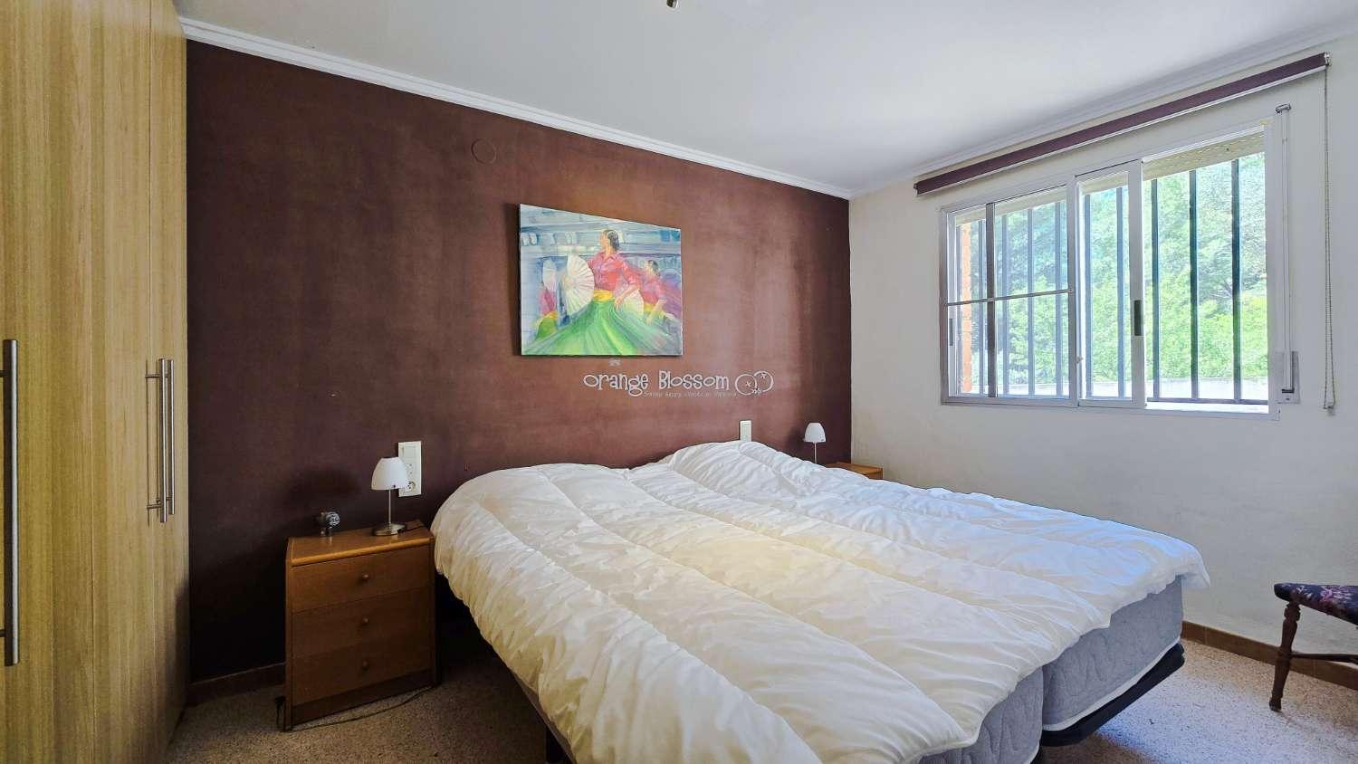 Villa for Sale in Villalonga