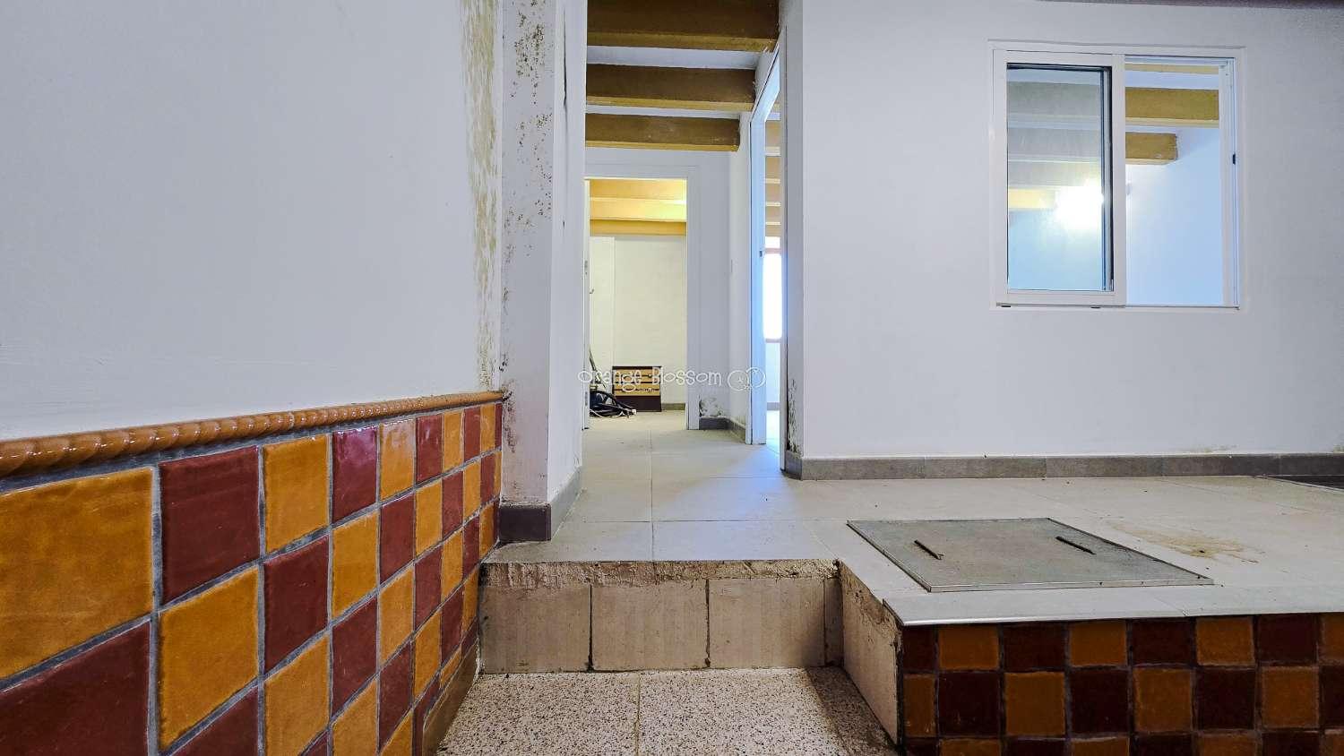 Villa for Sale in Villalonga