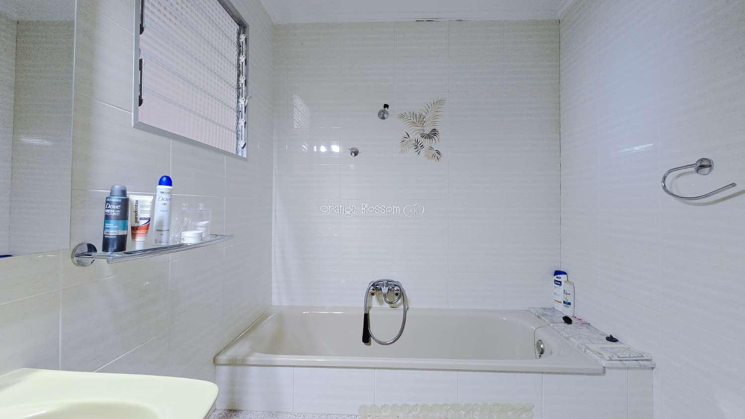 Villa for Sale in Villalonga