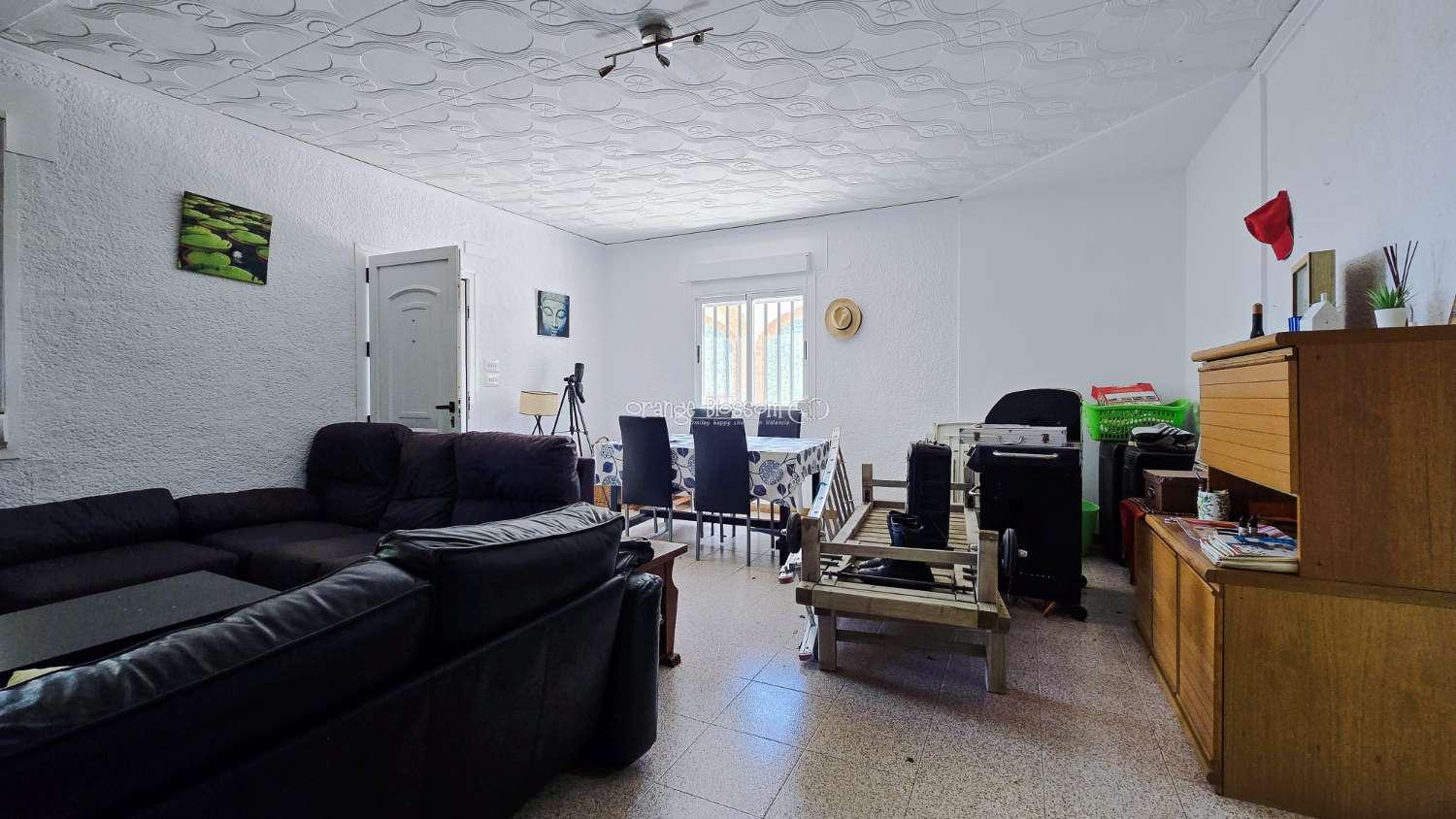 Villa for Sale in Villalonga