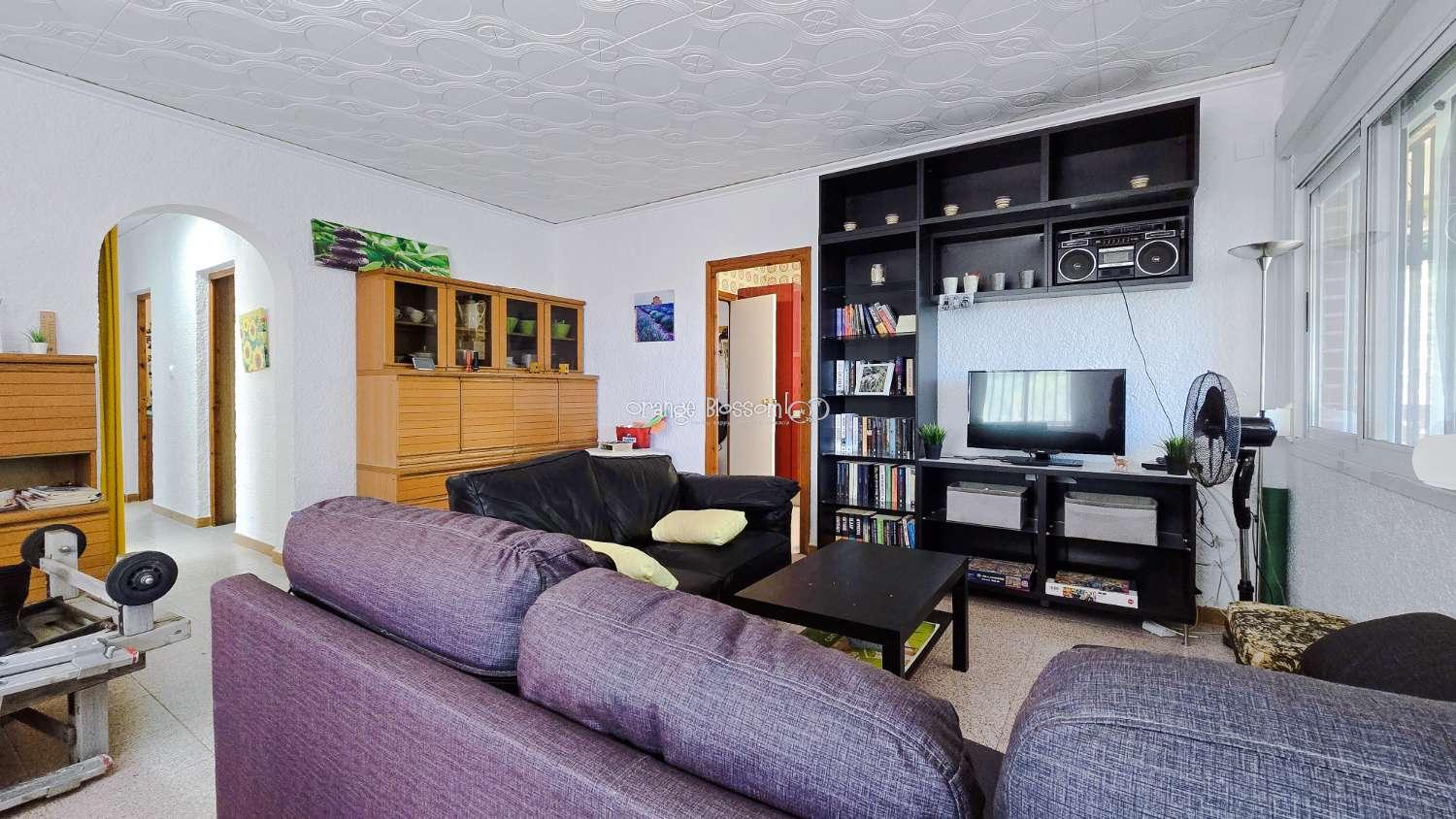 Villa for Sale in Villalonga