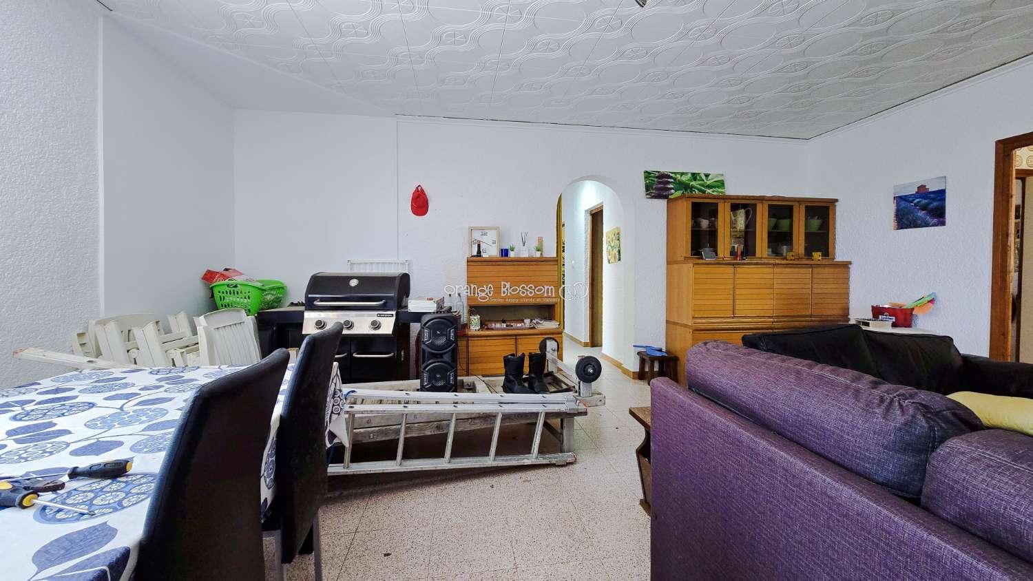 Villa for Sale in Villalonga