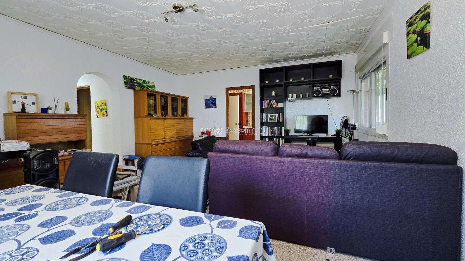 Villa for Sale in Villalonga