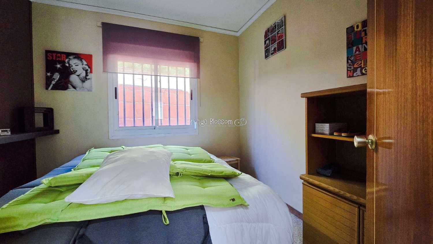 Villa for Sale in Villalonga