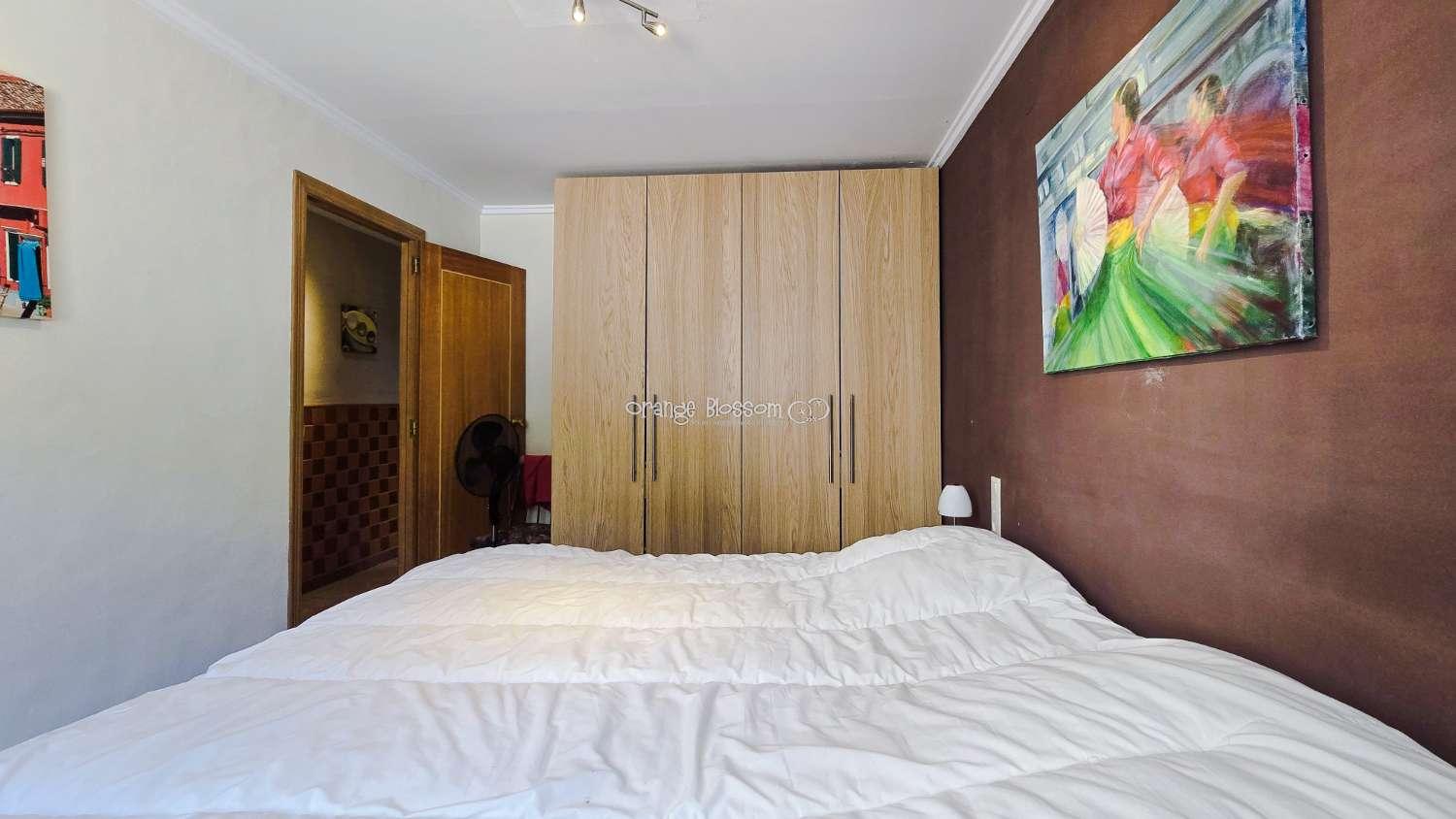 Villa for Sale in Villalonga