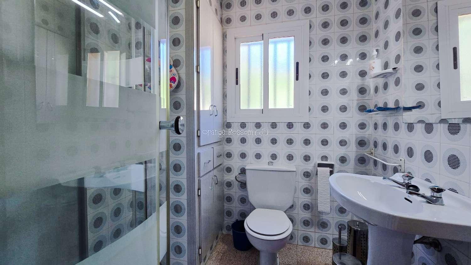 Villa for Sale in Villalonga
