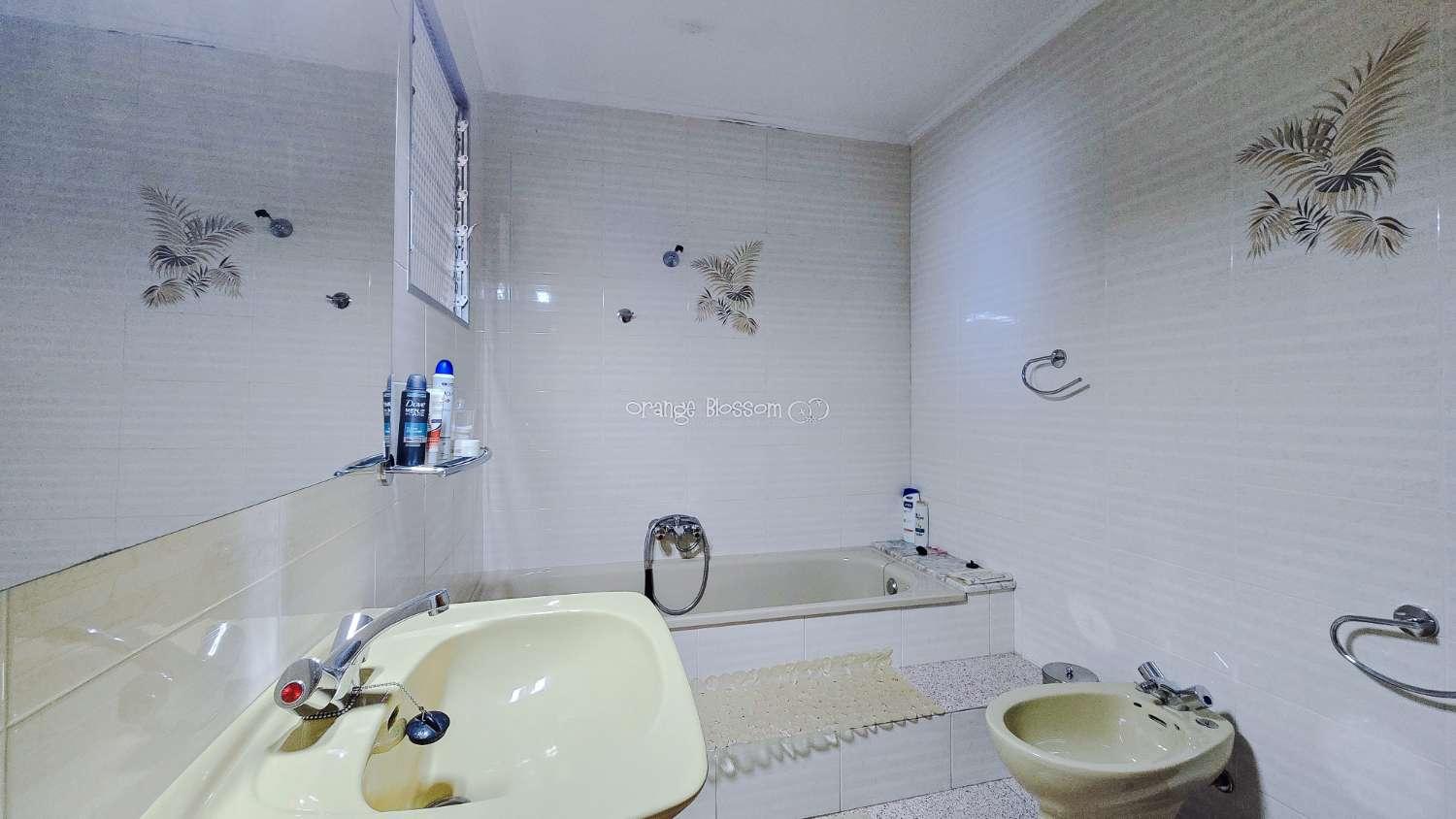 Villa for Sale in Villalonga
