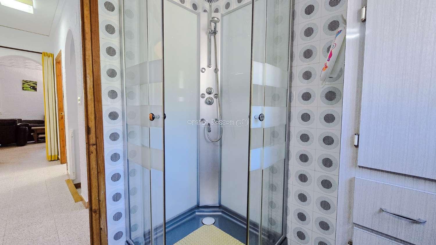 Villa for Sale in Villalonga