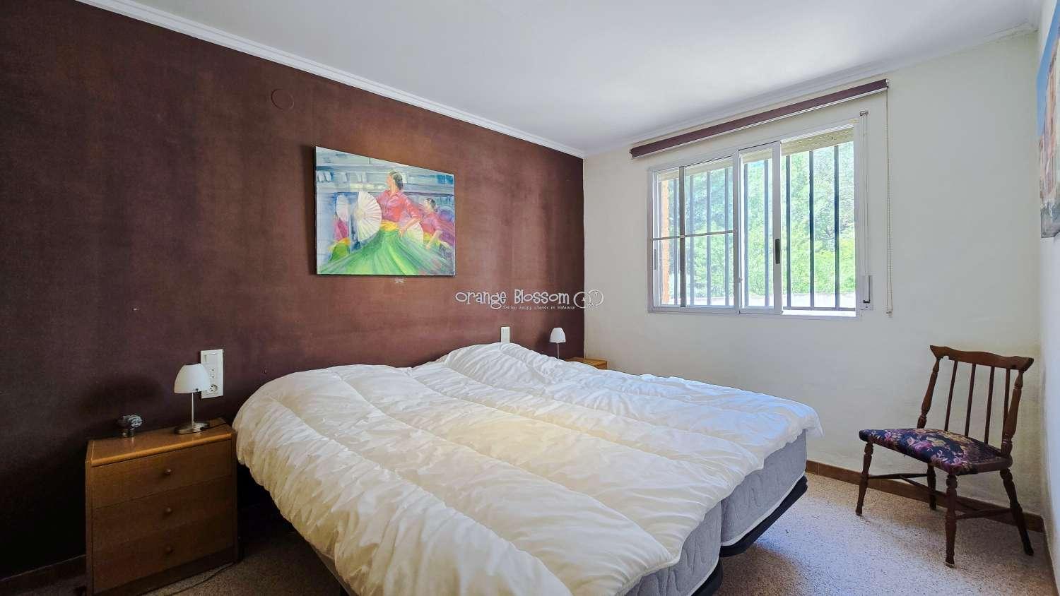 Villa for Sale in Villalonga