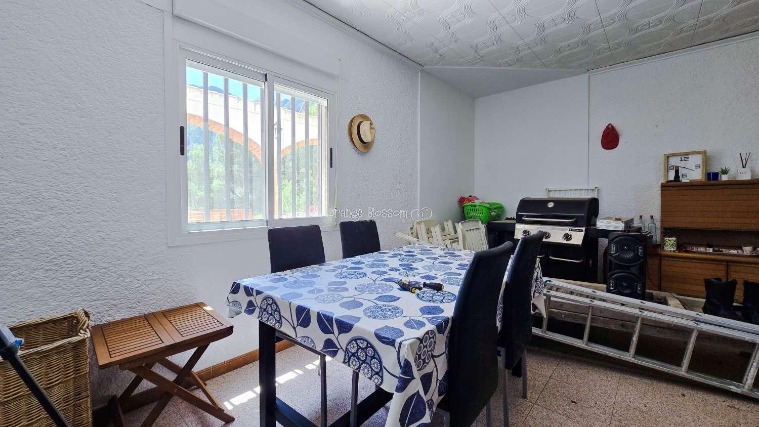 Villa for Sale in Villalonga