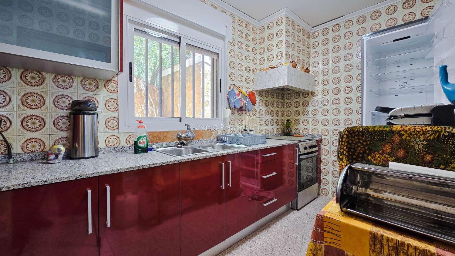 Villa for Sale in Villalonga