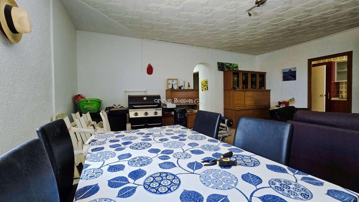 Villa for Sale in Villalonga