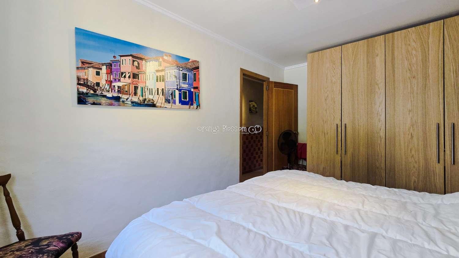 Villa for Sale in Villalonga