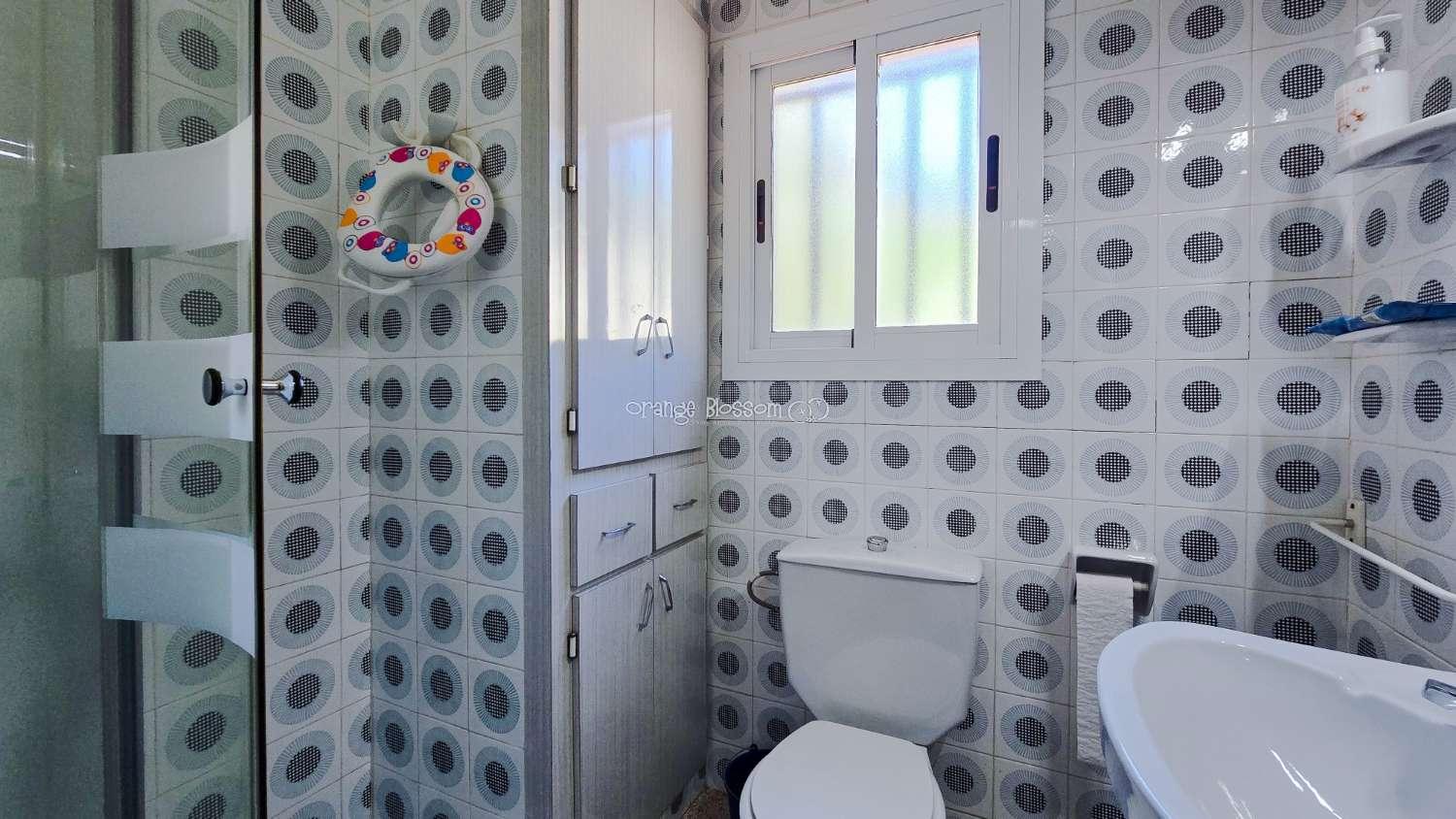 Villa for Sale in Villalonga