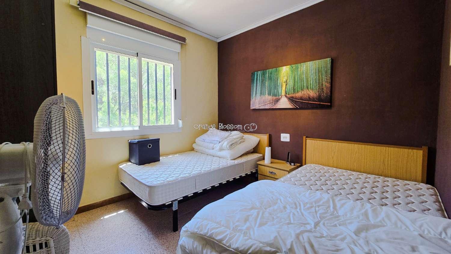 Villa for Sale in Villalonga