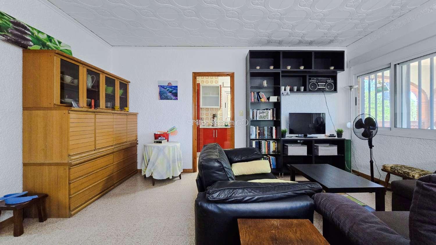 Villa for Sale in Villalonga
