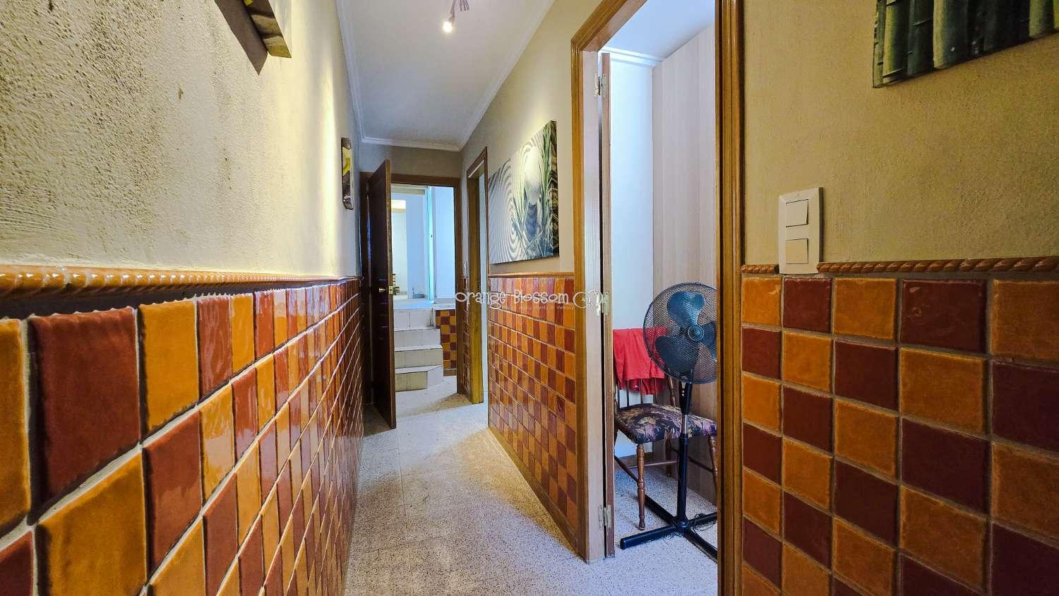 Villa for Sale in Villalonga