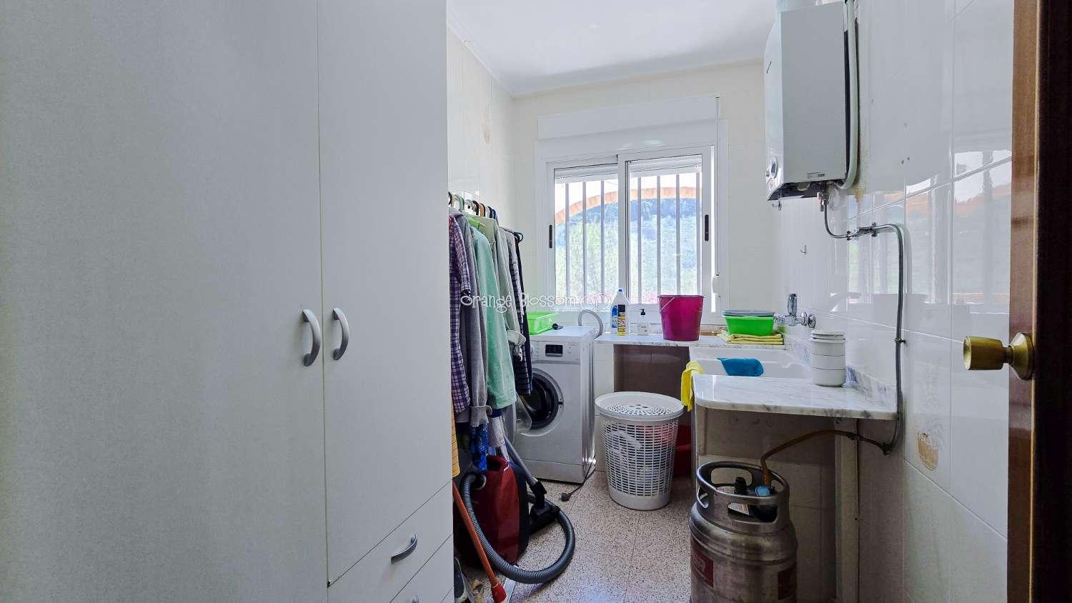 Villa for Sale in Villalonga