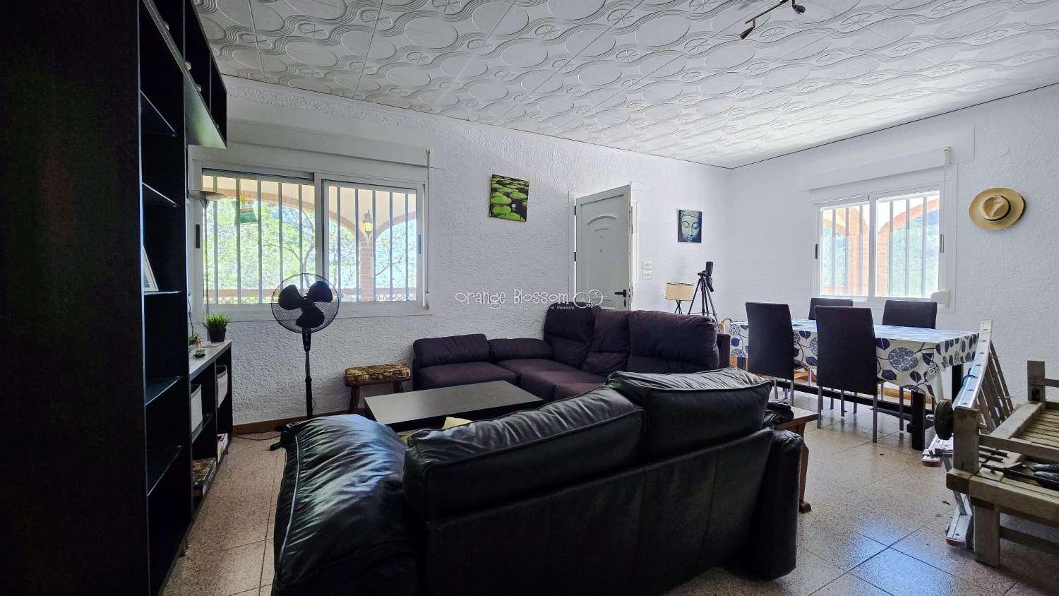 Villa for Sale in Villalonga
