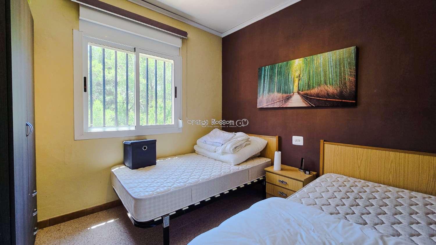 Villa for Sale in Villalonga
