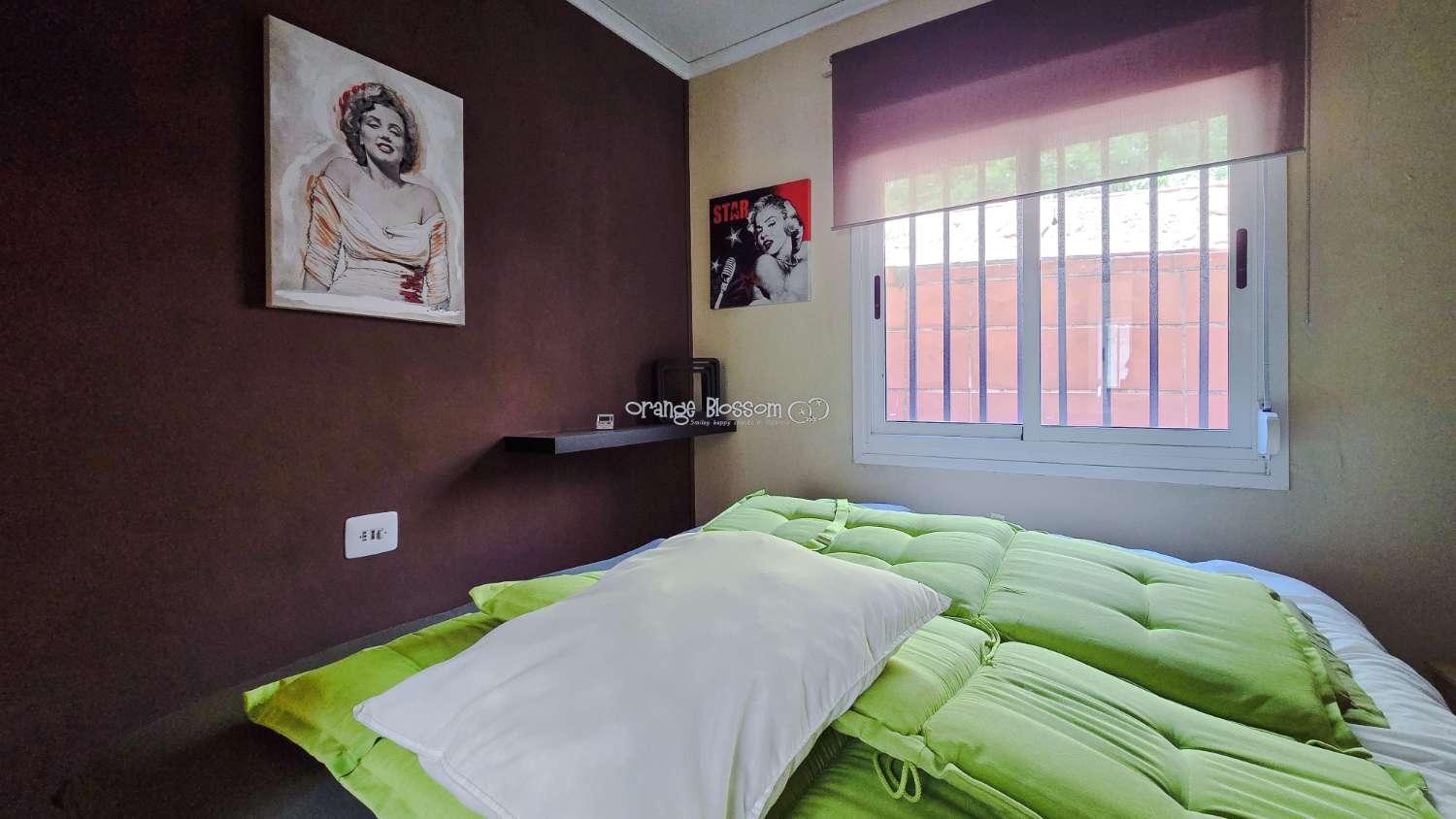 Villa for Sale in Villalonga