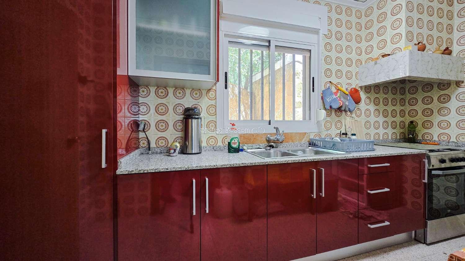 Villa for Sale in Villalonga