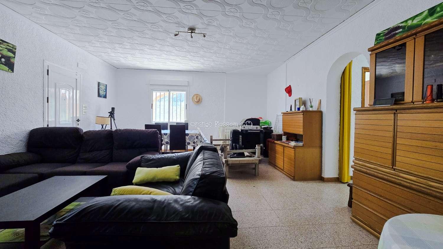 Villa for Sale in Villalonga