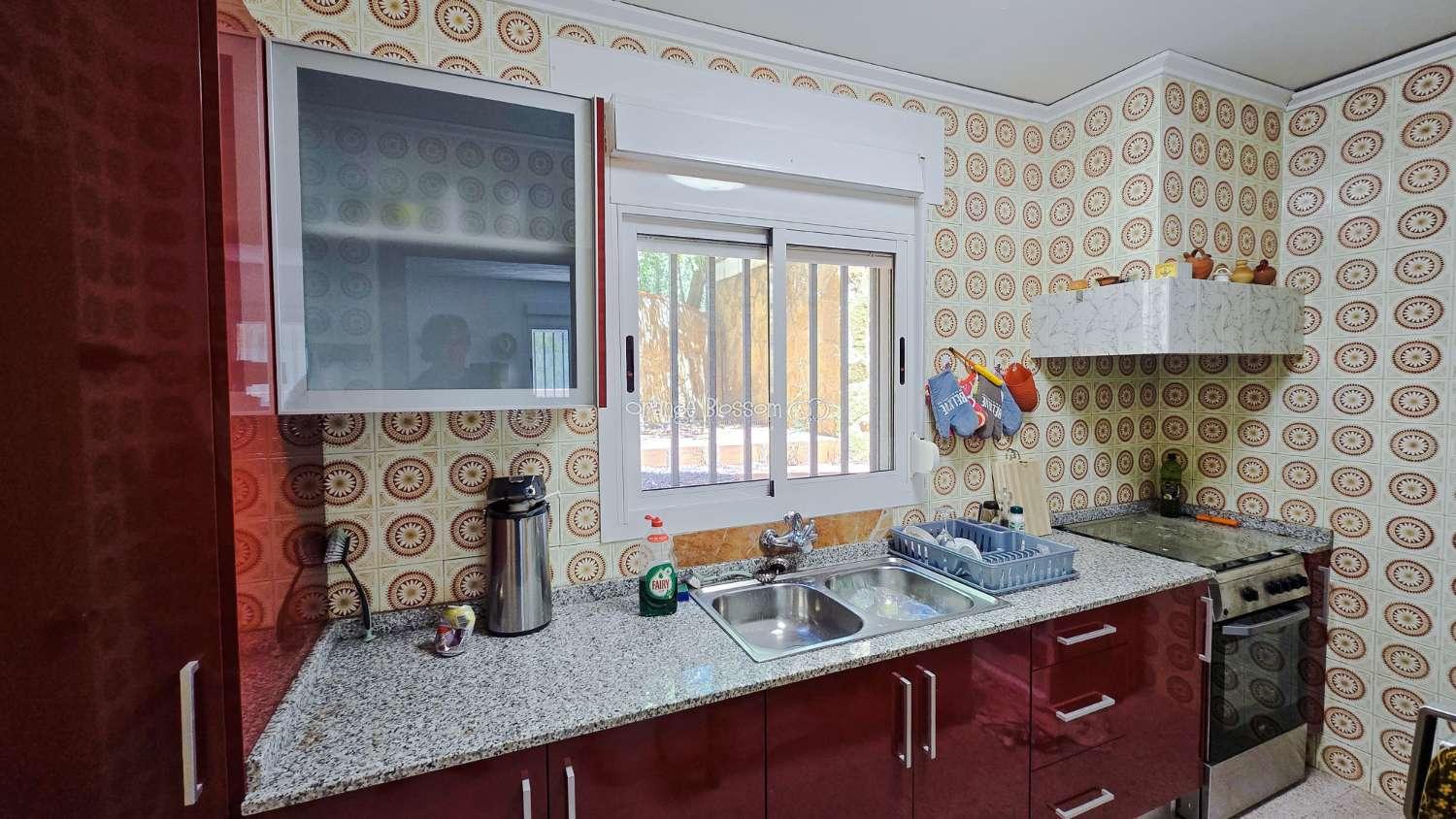 Villa for Sale in Villalonga