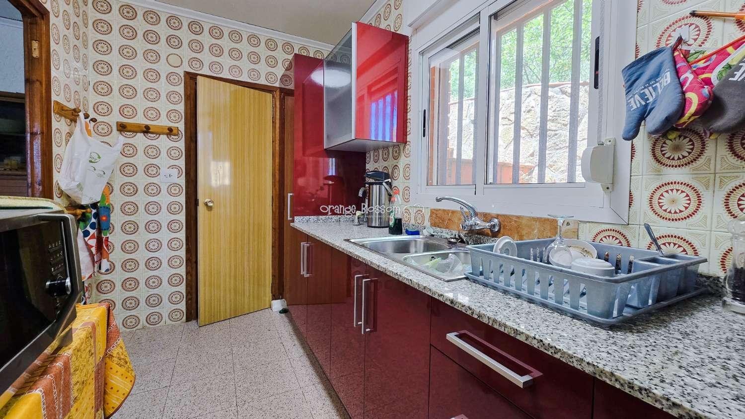 Villa for Sale in Villalonga