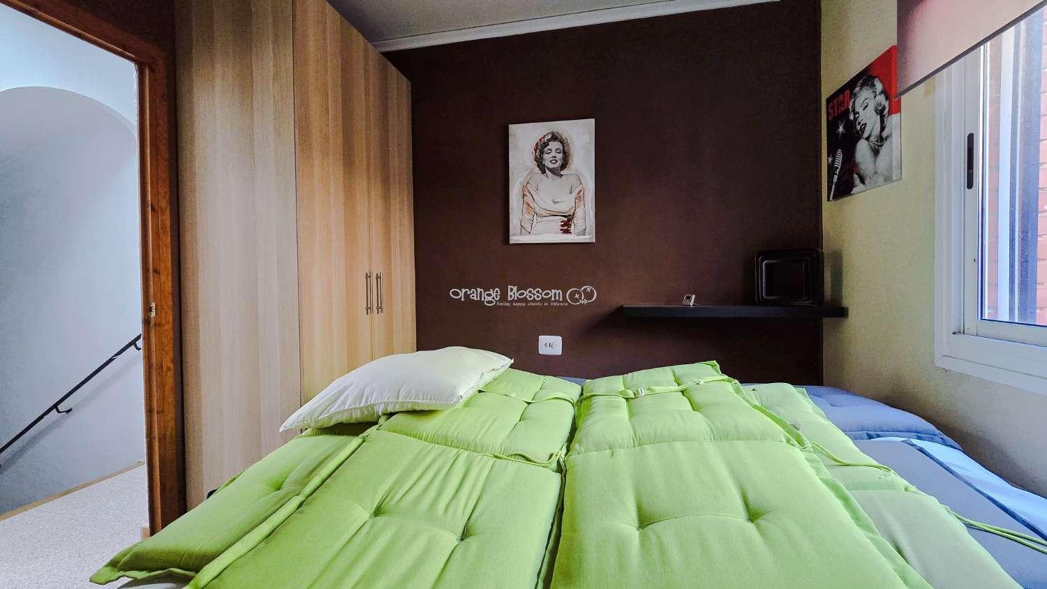 Villa for Sale in Villalonga
