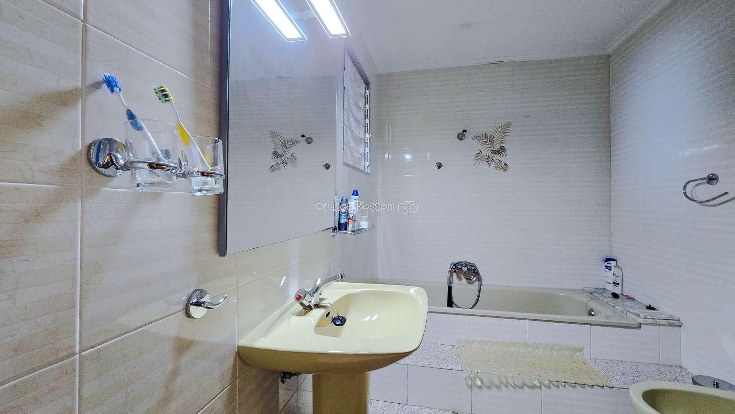 Villa for Sale in Villalonga
