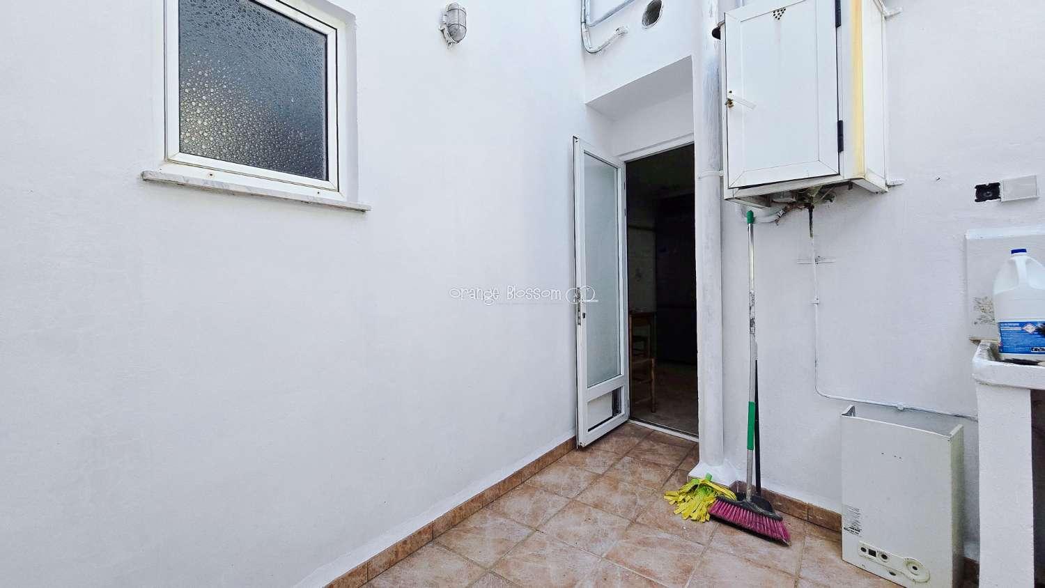 House for Sale in Villalonga