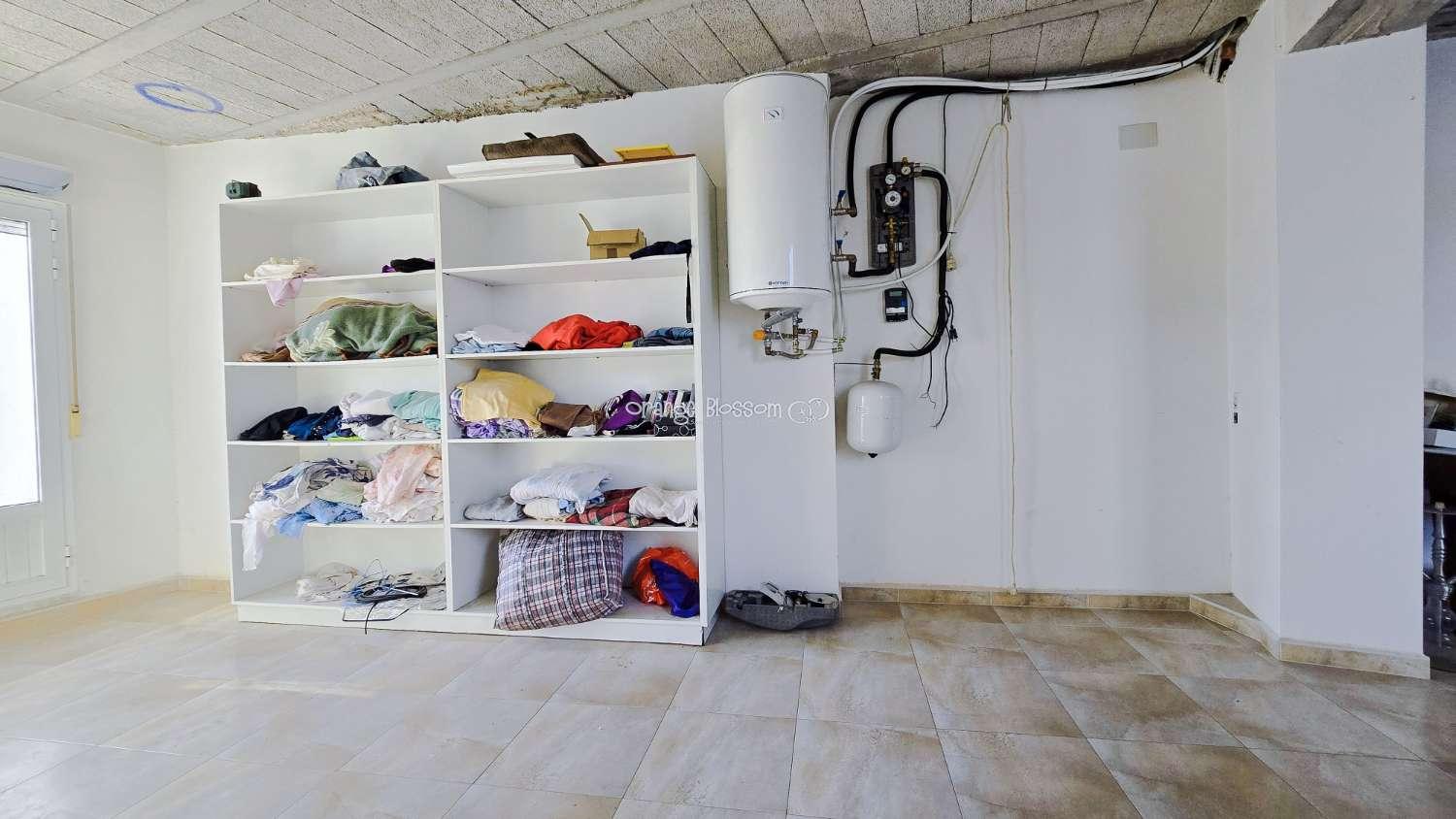 House for Sale in Villalonga