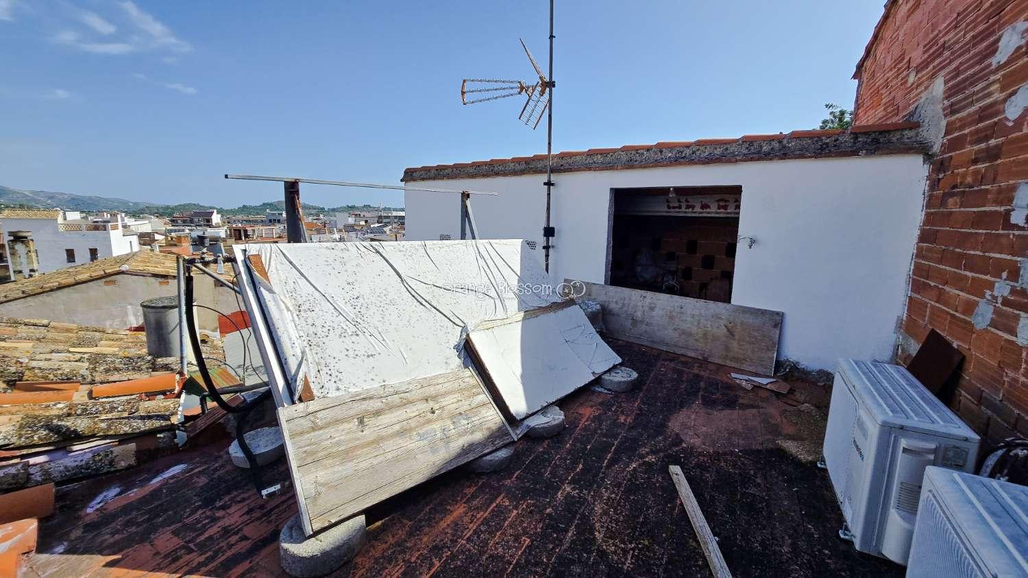 House for Sale in Villalonga