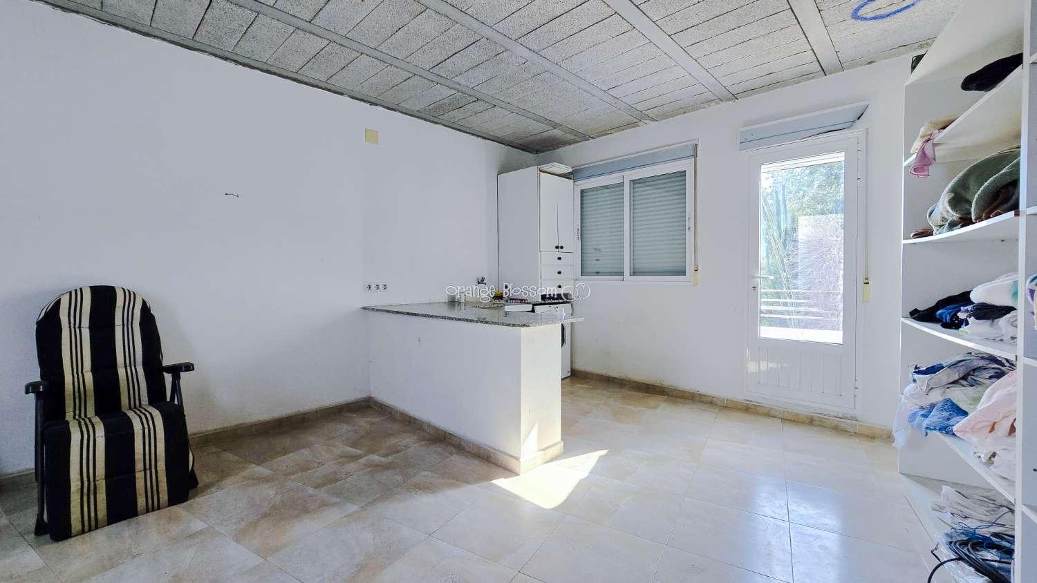 House for Sale in Villalonga