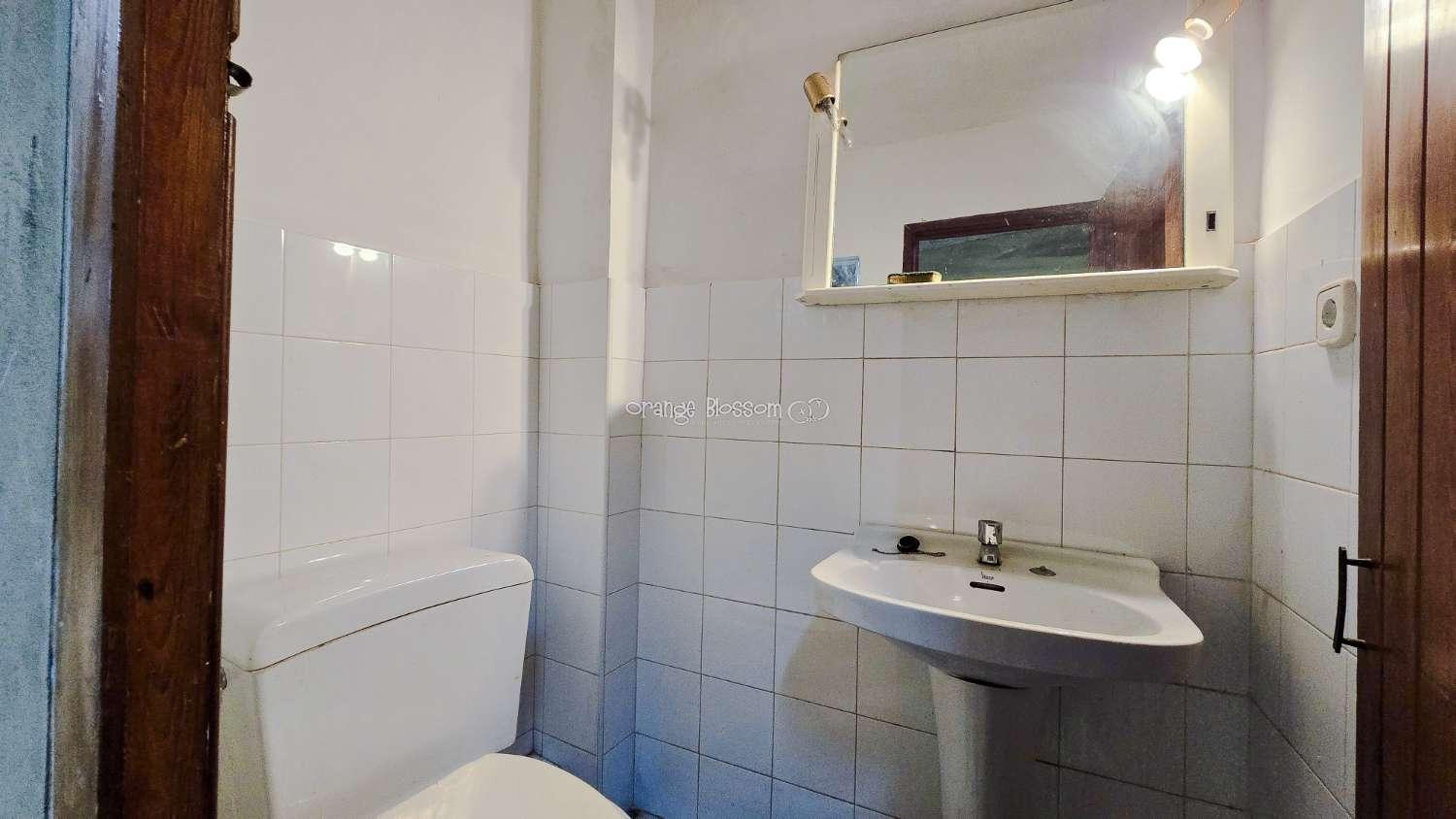 House for Sale in Villalonga