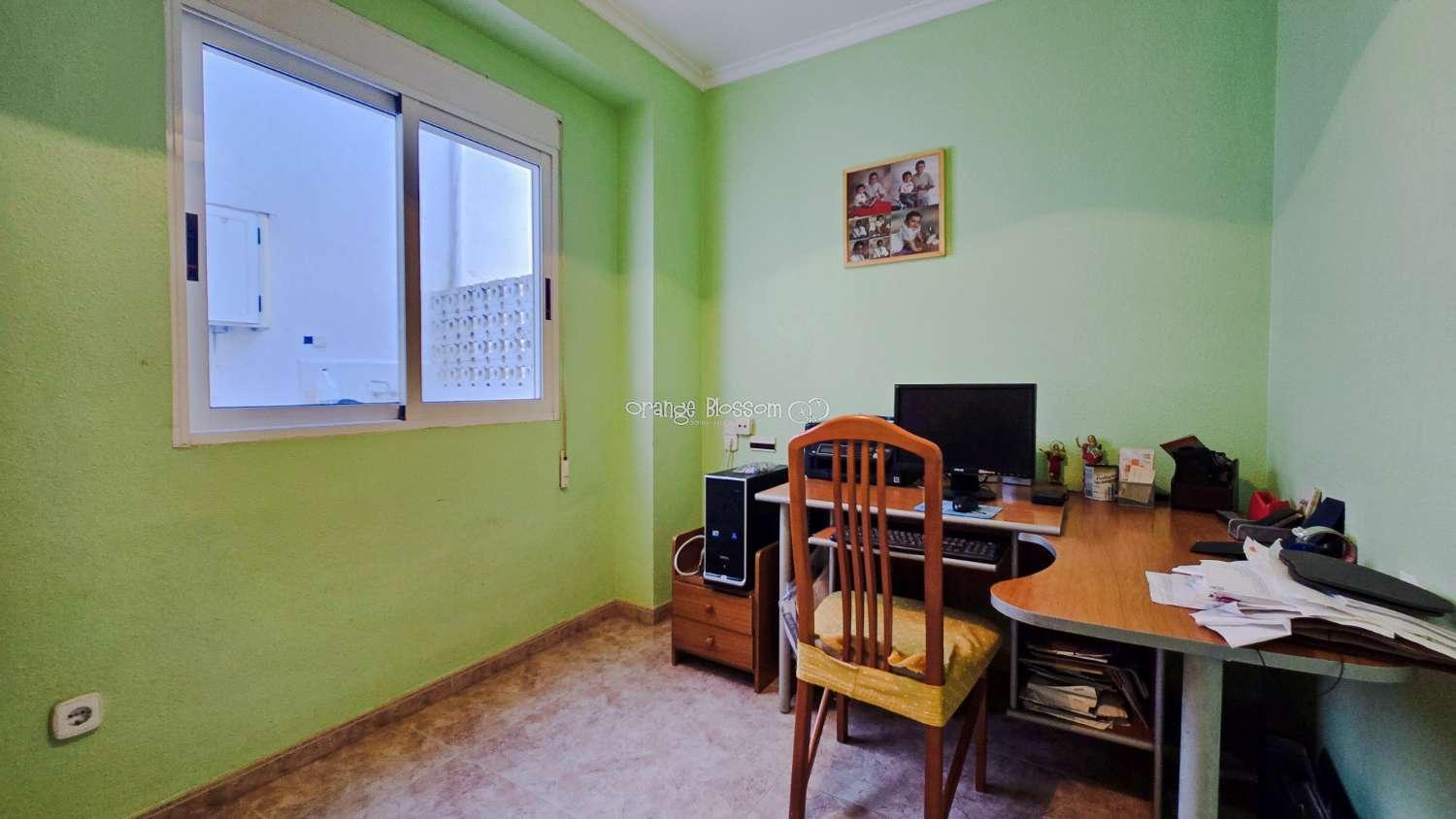 House for Sale in Villalonga