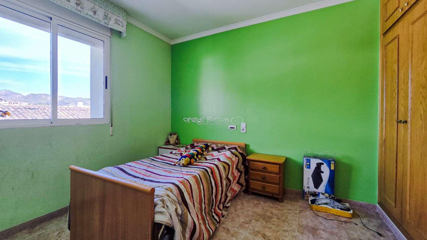 House for Sale in Villalonga