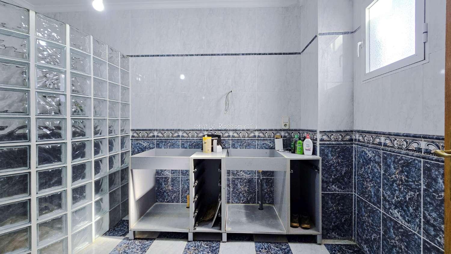 House for Sale in Villalonga