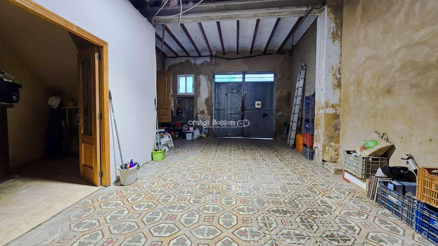 House for Sale in Villalonga