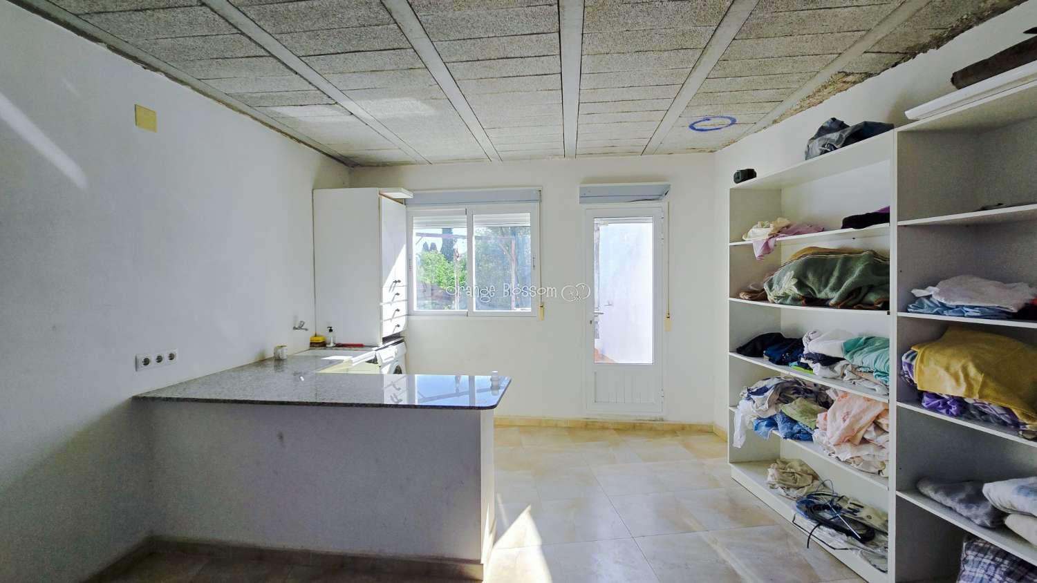 House for Sale in Villalonga